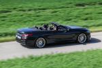 BMW M850i xDrive Convertible by dAHLer 2019 года